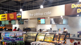 Four key trends shaping convenience retail in 2019