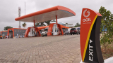 Ghana: GOIL to open 40 new stations in 2019 