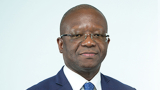 Vivo Energy Ghana appoint new Managing Director 