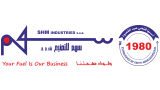 Supplier