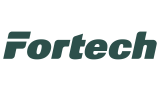 Supplier