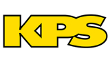 Supplier
