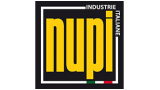Supplier