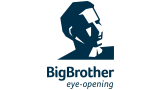 Supplier