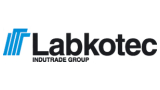Supplier