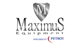 Supplier