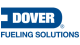 Supplier