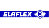 Supplier