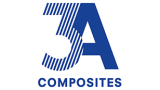Supplier
