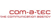 com-a-tec GmbH