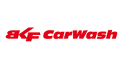 BKF CarWash