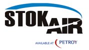 StokAir (Electronic Tire Inflators)