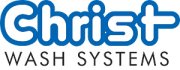 Christ Wash Systems – Otto Christ AG