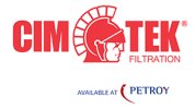 Cim-Tek Filtration