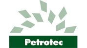 Petrotec - Inovação e Indústria