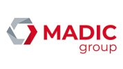 MADIC group