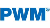 PWM GmbH & Co. KG