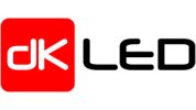 dK-LED