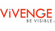 Vivenge