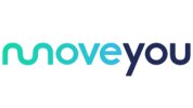 Moveyou - Mobility Platform