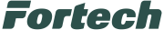 Fortech Srl