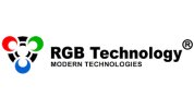 RGB Technology