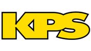 KPS