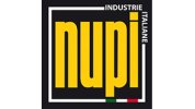 NUPI Industrie Italiane S.p.A.