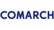 Comarch
