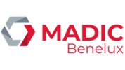 MADIC BENELUX bv