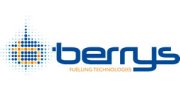 Berrys Technologies Limited