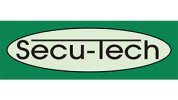 Security & Electronic Technologies GmbH