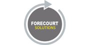 Forecourt Solutions Ltd