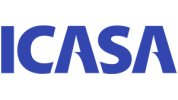 ICASA