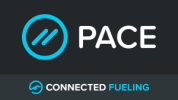 PACE Mobility GmbH