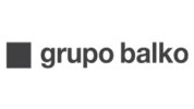 Grupo Balko