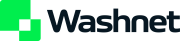 Washnet