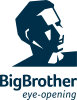 BigBrother International