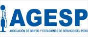 AGESP - Asociación de Grifos y Estaciones de Servicio del Perú