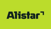 Alistar
