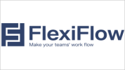 FlexiFlow GmbH