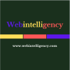 Webintelligency