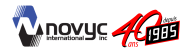 Novyc International