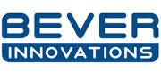 Bever Innovations