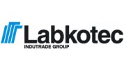 Labkotec Group