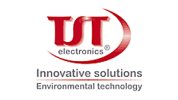TST electronics GmbH