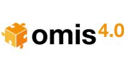 omis GmbH