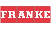 Franke Coffee Systems