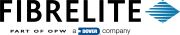 Fibrelite