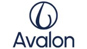 Avalon Informática y Servicios, S.L.